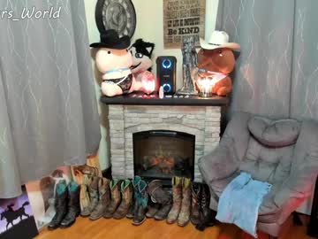 cam girl porn murbears_world image #2218171