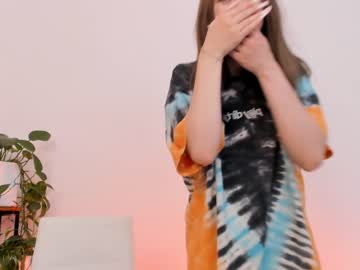 cam girl porn elizabeth__gray image #3574343