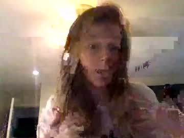 cam girl porn ladyleo69xxx image #1668925
