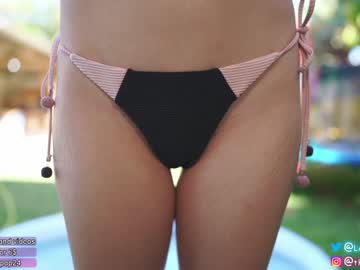 cam girl porn loollypop24 image #1244738
