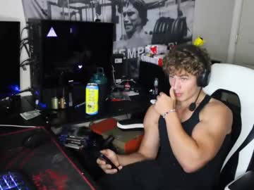 cam man porn maxednat image #5129185