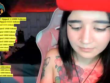 cam girl porn sugar_troubl3 image #1003106