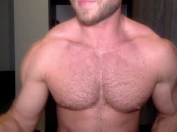 cam man porn zakoribulo image #2851165
