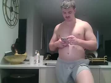 Cam for chadpits