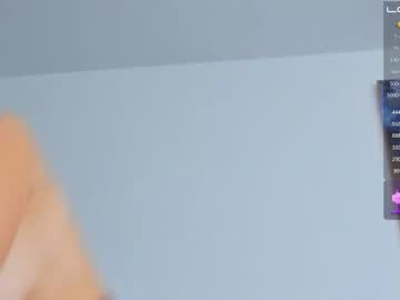 cam girl porn _timeless_paradox image #4965516