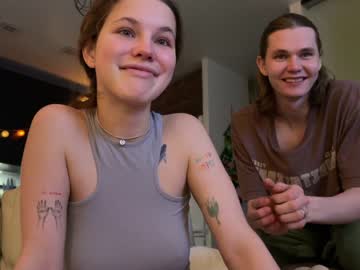 cam couple porn di_n_alex image #5917176