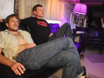 cam man porn hollandhousestudios image #1720995