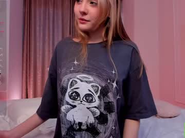 cam girl porn lissa_meooow image #6554881