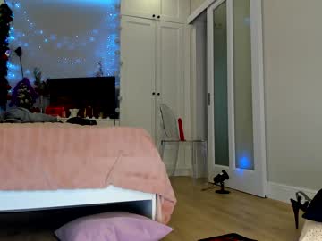 cam girl porn lissa_wayne image #6105156