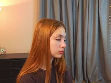 cam girl porn shirleywhitney image #5423182