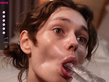 cam girl porn mxxnsxsul image #4522973