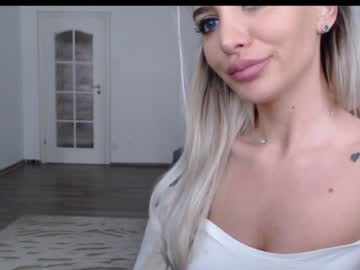 cam girl porn secretgoddess0 image #4051419