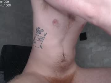 cam man porn xen1000 image #6433481