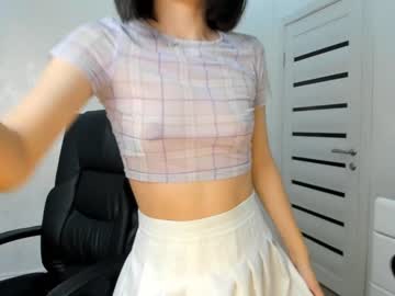 cam girl porn anko_mi image #2429167