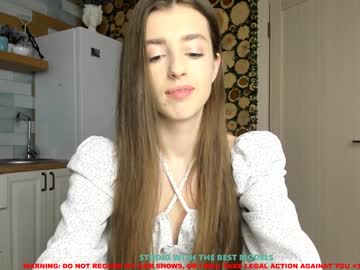 cam girl porn coy_amina image #666675