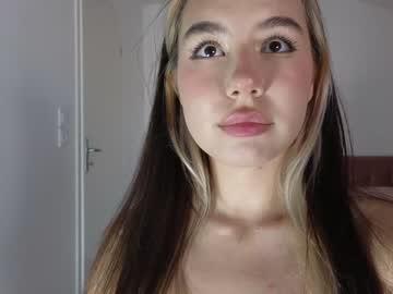cam girl porn deniseone image #4732410