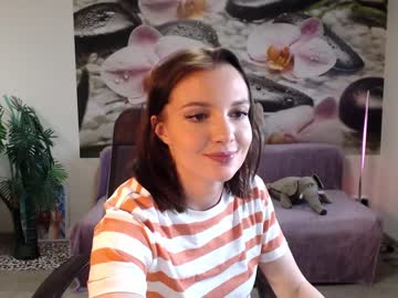cam girl porn jennycutey image #3938007