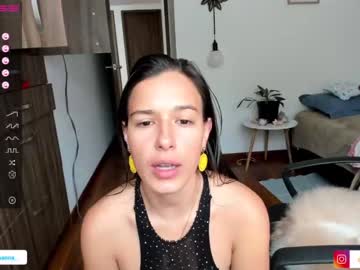 cam girl porn ohanna_ image #4954398