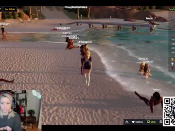 cam girl porn kimilee22 image #1317982
