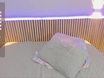 cam girl porn little_effy18 image #5796568