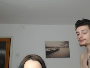 cam couple porn lollaandloiuis image #402123