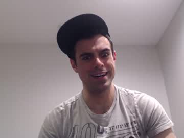 cam man porn michmark23 image #413410