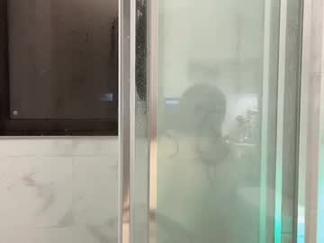 cam girl porn abby_youyou image #3123680