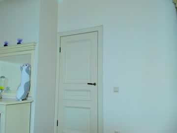 cam girl porn eleonora_linn image #2736333