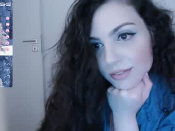 cam girl porn lady_yas image #702447