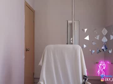 cam girl porn lily_ewing image #5053522