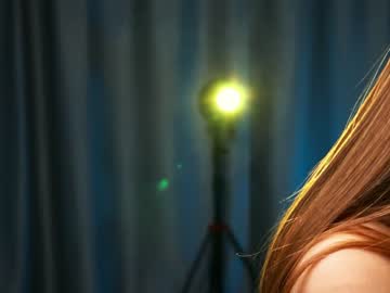 cam girl porn yeepshyy image #6484046