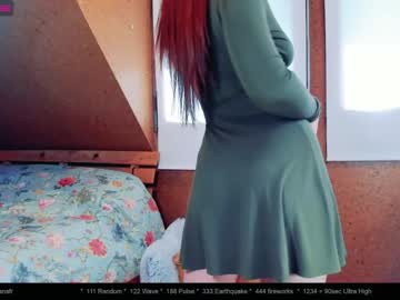 cam girl porn _frenchgirl_ image #4409484