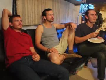 cam man porn hollandhousestudios image #1764375