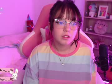 cam girl porn maru_chan_ image #1742085
