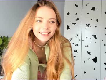 cam girl porn thisisamelia image #5340799