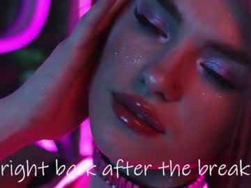 cam girl porn bunnylia image #1982065