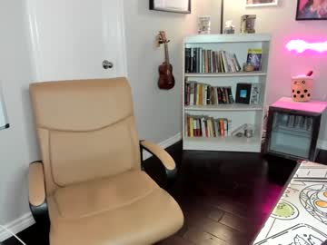 cam girl porn miss_bee image #4628742