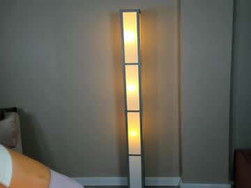 cam girl porn sara_fest image #7044798