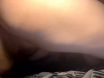 Cam for onlyskysins