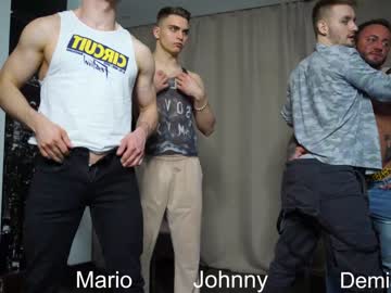 cam man porn demianblake image #6524311