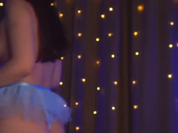 cam girl porn helenmoors image #5057149