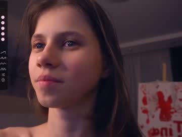 cam girl porn maydacarls image #6736736