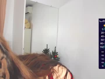 cam girl porn meganiex image #875693