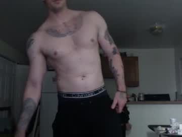cam man porn artist022 image #3944321