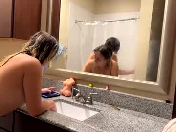 cam man porn jacksoftboy image #6047307