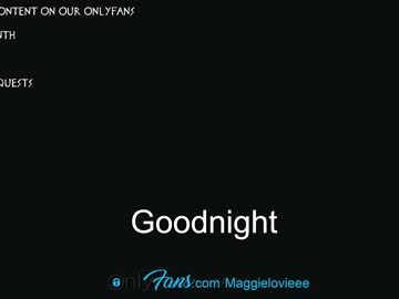 cam girl porn maggielovieee image #3129419