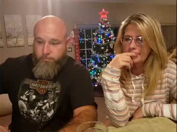 cam man porn toziescannoli image #5906758