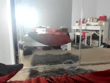 cam girl porn yoitslily image #6320513