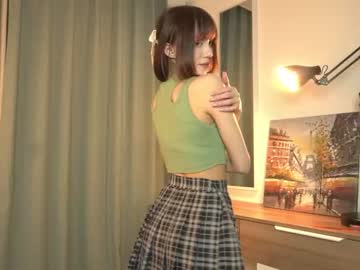 cam girl porn kiriko_chan image #6396427