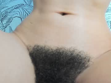 cam girl porn bush_woman image #6650671